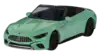 Grøn