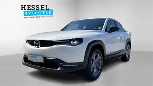 e-Skyactiv Exclusive-Line 145HK 5d Aut.