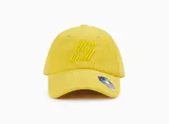 Renualt R5 Cap 