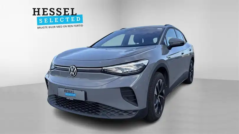 EL Pro 174HK 5d Aut.