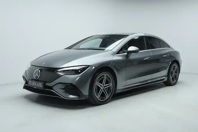EQE 350