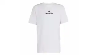 Mercedes-AMG Unisex T-shirt