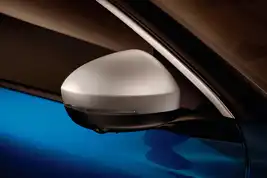 Sidespejlhuse til Austral 2023-2024