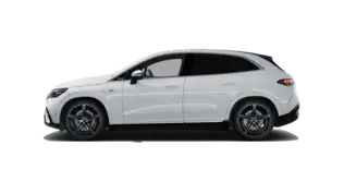 53 4MATIC SUV