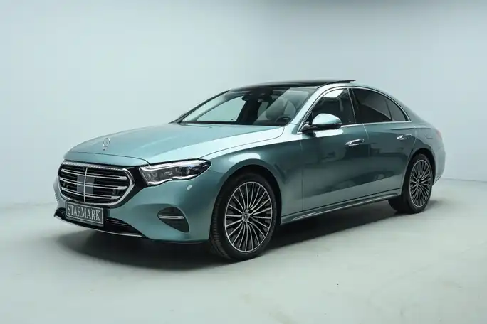 E400 e