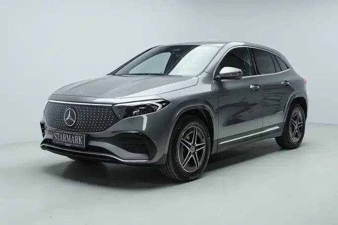EQA250+