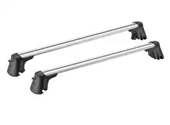 Tagbærersæt til EQB 2021-2025