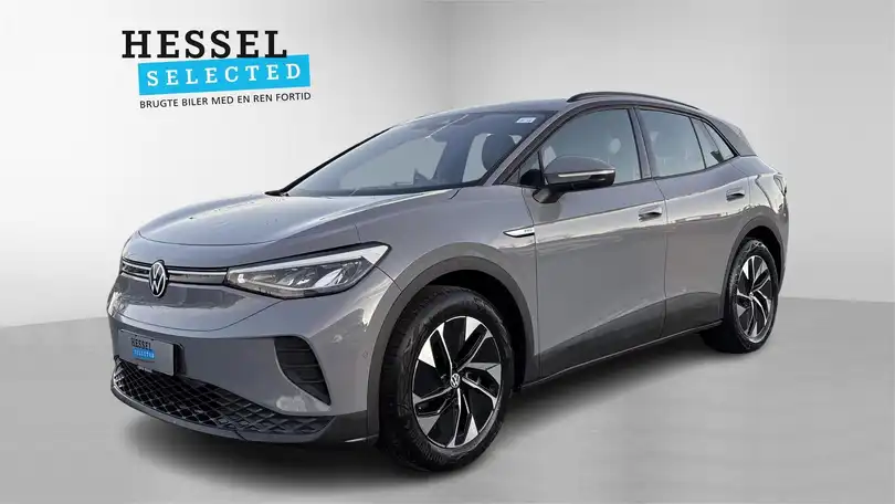 EL Pro 174HK 5d Aut.