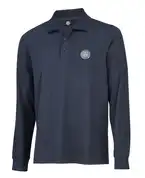 Mercedes Herre Polo