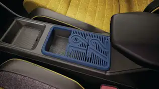 1976 Låg til R5 E-Tech 2025-