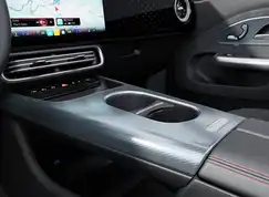 Kopholder til CLA 2025 -