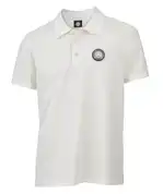 Mercedes Herre Polo