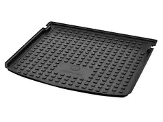 Bagagerumsbakke til GLE Coupé 2020-2025