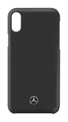 Mercedes iPhone XR mobilcover