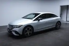 350