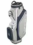 Mercedes Golfbag