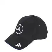 Mercedes-AMG F1 Kimi Antonelli Cap