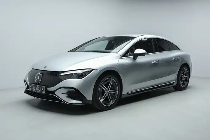 EQE 350