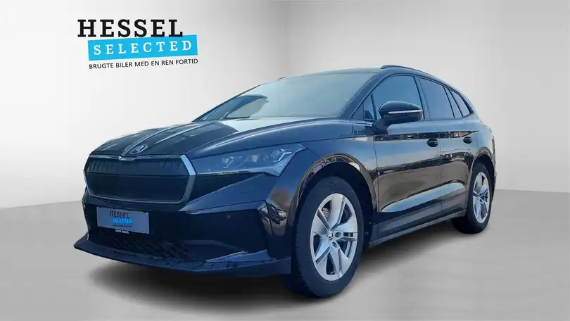 60 iV Premium 180HK 5d Aut.