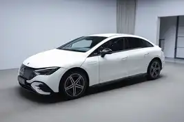 350