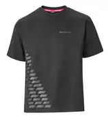 Mercedes AMG T-shirt Unisex