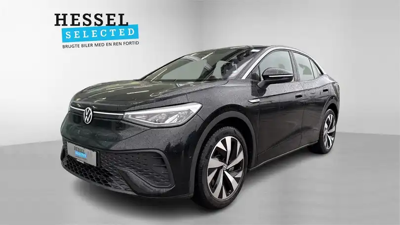 EL Pro 174HK 5d Aut.