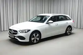 C300 e