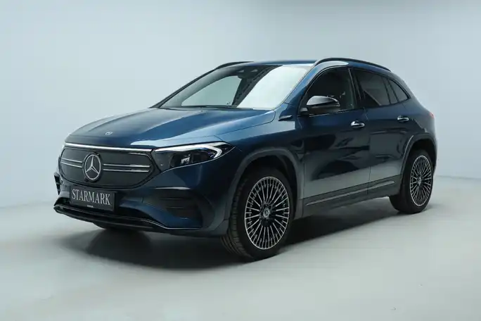 EQA250