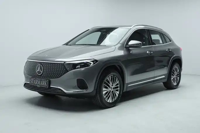 EQA250+