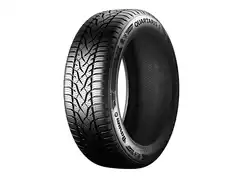 Barum Helårsdæk 205/55R17 95V EVc