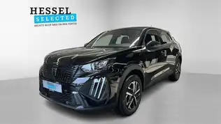 EL Style 156HK 5d Aut.