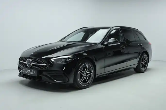 C300 e