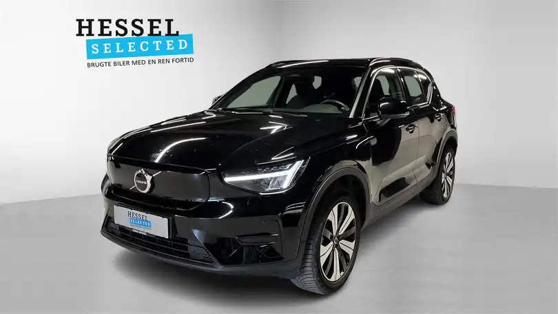 P6 Recharge Core 231HK 5d Aut.