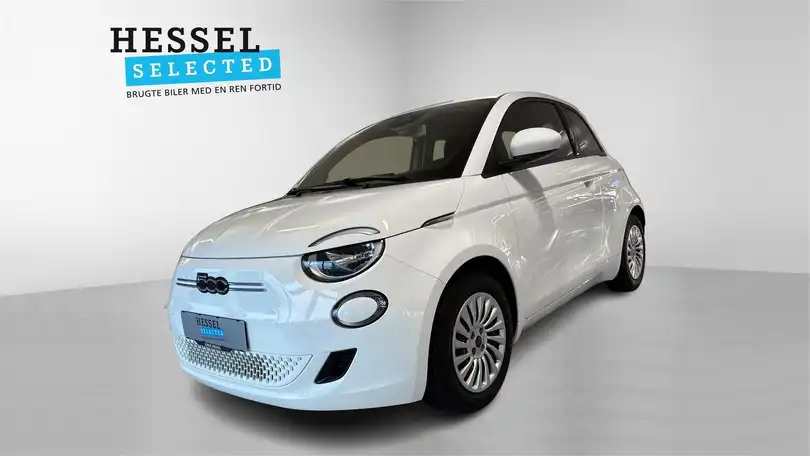 EL Action 95HK 3d Aut.