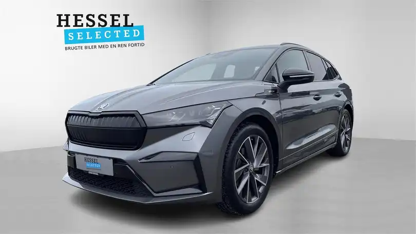 60 iV Sportline 180HK 5d Aut.