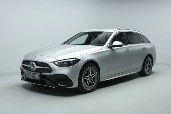 C300 e