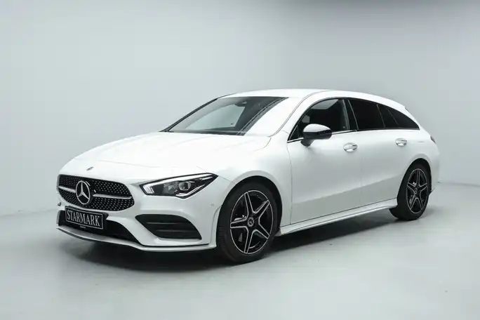 CLA220 d