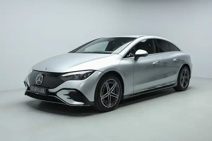 EQE 350