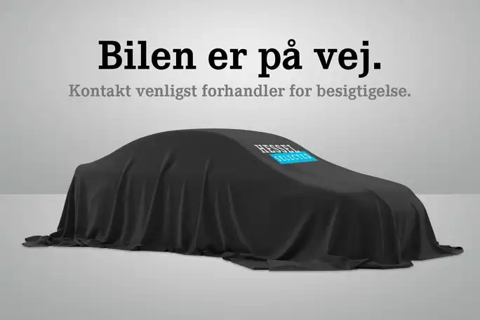 E-TECH Techno 220HK Aut.