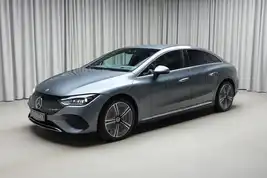 350