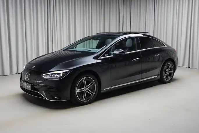 350
