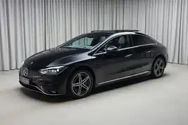350