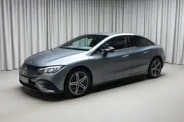 350