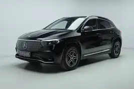 250+