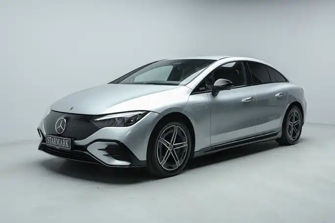 EQE 350