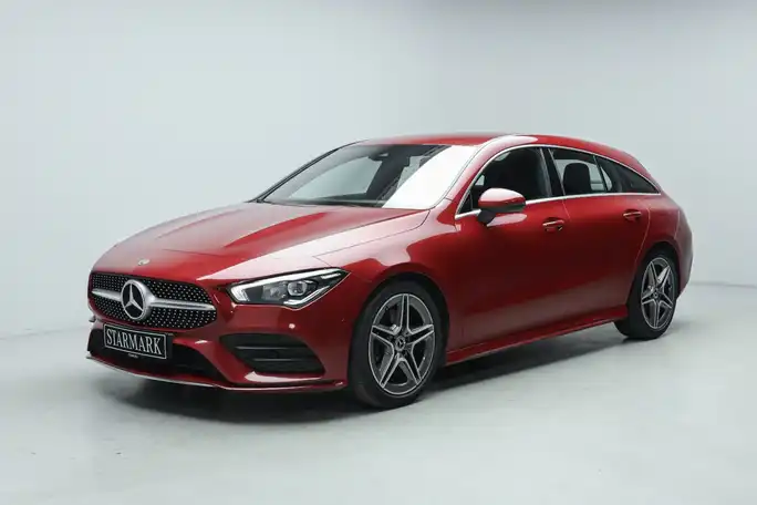 CLA220 d