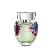 Mercedes Dame Parfume 90ml