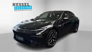 EL Performance AWD 473HK Aut.