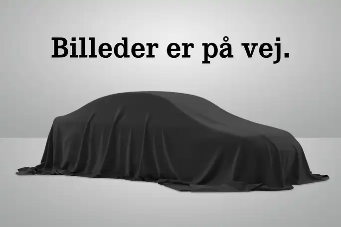 EL Techno 150HK 5d Aut.