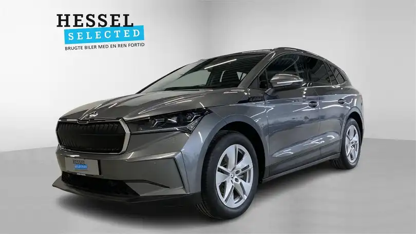 60 iV Premium 180HK 5d Aut.